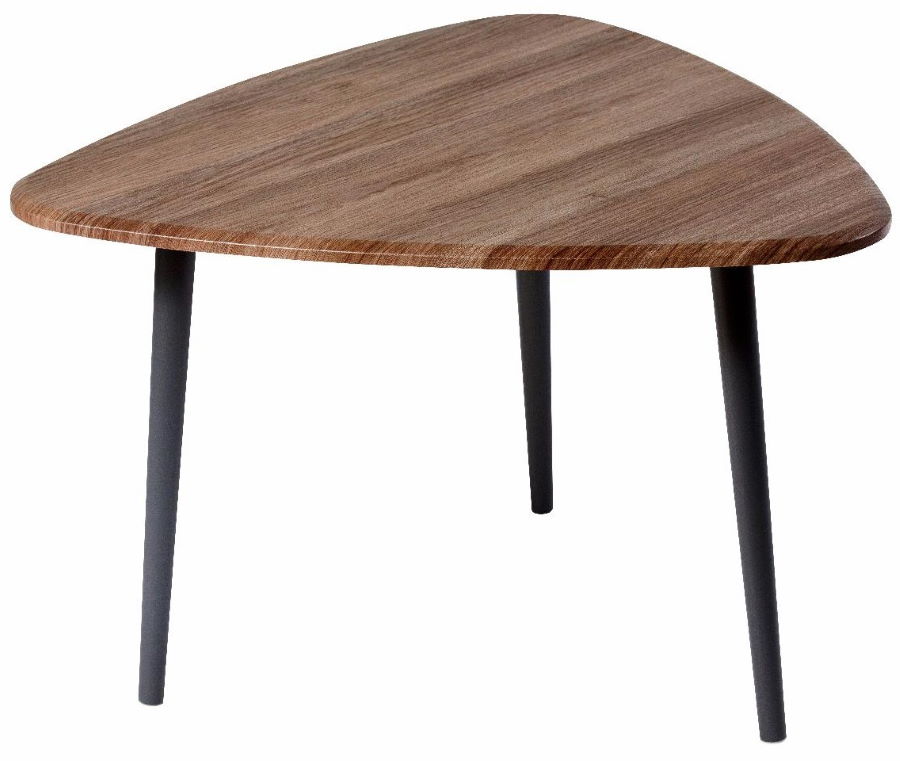 Фото Стол журнальный Квинс от производителя Калифорния в Мариуполе по цене 5&nbsp;470 ₽