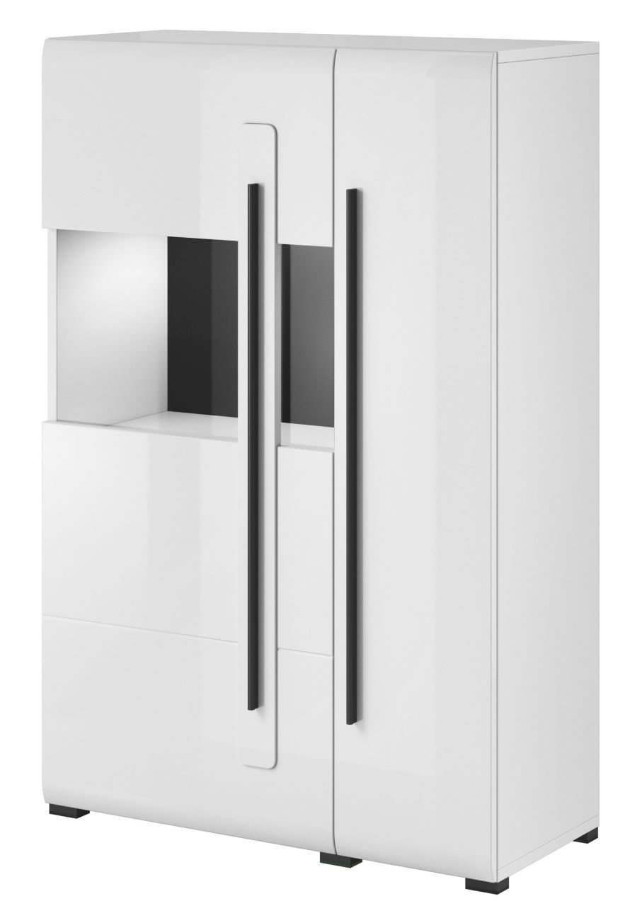 Фото Комод-2D typ 42 Tulsa от производителя Helvetia в Мариуполе по цене 45&nbsp;030 ₽