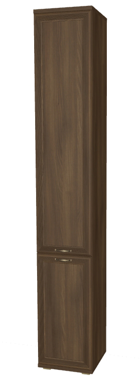 Фото Шкаф Карина ШК-1042 многоцелевой от производителя Лером в Мариуполе по цене 13&nbsp;530 ₽