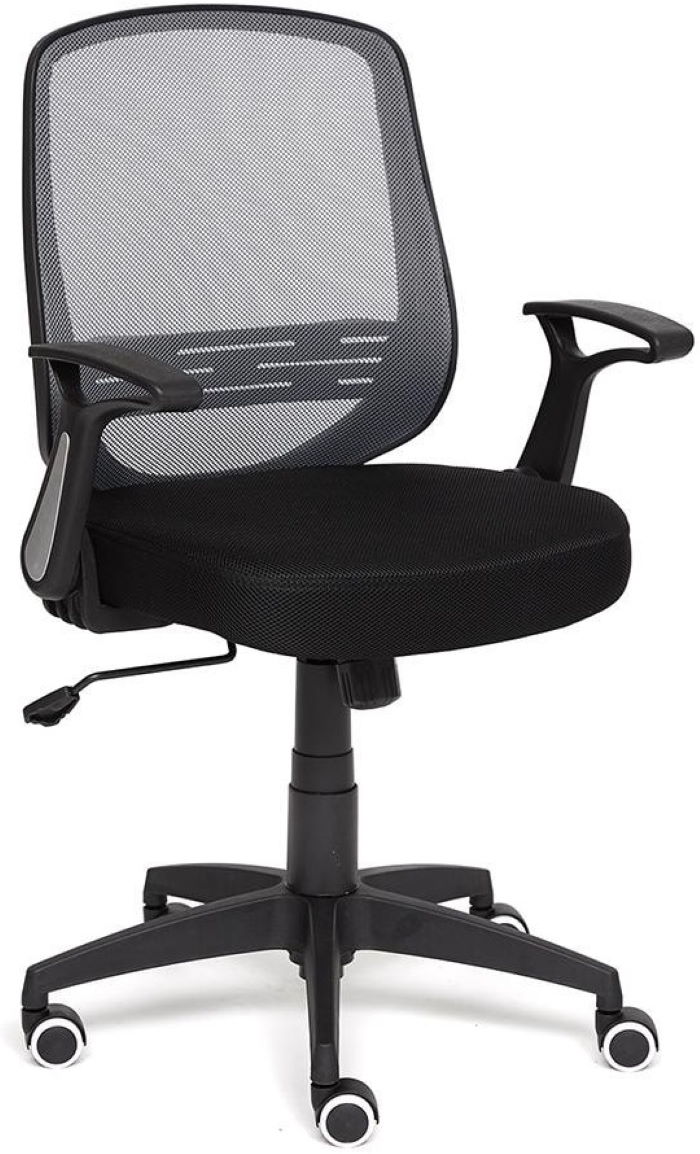 Фото Кресло для персонала Уно (Uno) от производителя Tetchair в Мариуполе по цене 8 230 ₽