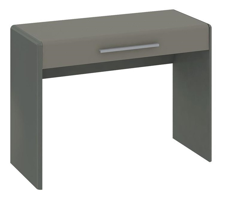 Фото Стол туалетный Наоми  от производителя ТриЯ в Мариуполе по цене 19&nbsp;780 ₽