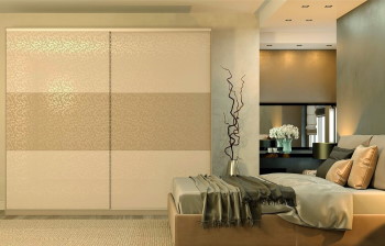 Планируем пространство шкафа-купе от Планета Комфорта в Мариуполе