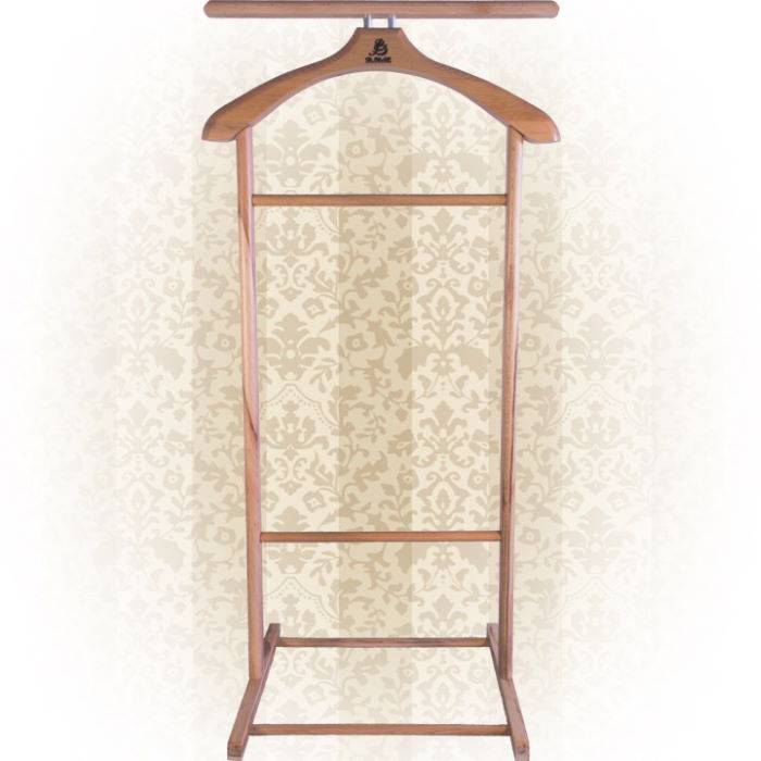 Фото Вешалка напольная Верона  от производителя Верона в Мариуполе по цене 3&nbsp;250 ₽