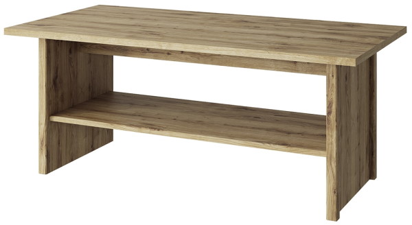 Фото Стол журнальный Дорсет (Doorset) от производителя Анрэкс в Мариуполе по цене 6 590 ₽