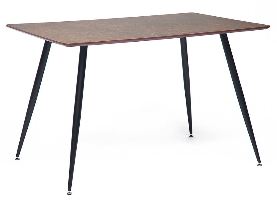 Фото Стол обеденный Дарвин (Darwin)  от производителя Tetchair в Мариуполе по цене 10&nbsp;890 ₽