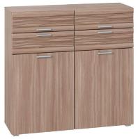 Фото  тумба под тв лотос тб-804  производитель Сантан