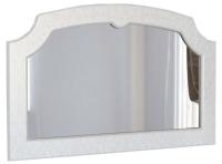 Фото  зеркало навесное кэт-6 классика производитель Диал