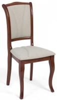 Фото stulya-dlya-gostinoy стул опера (opera op-sc)  производитель ТМК