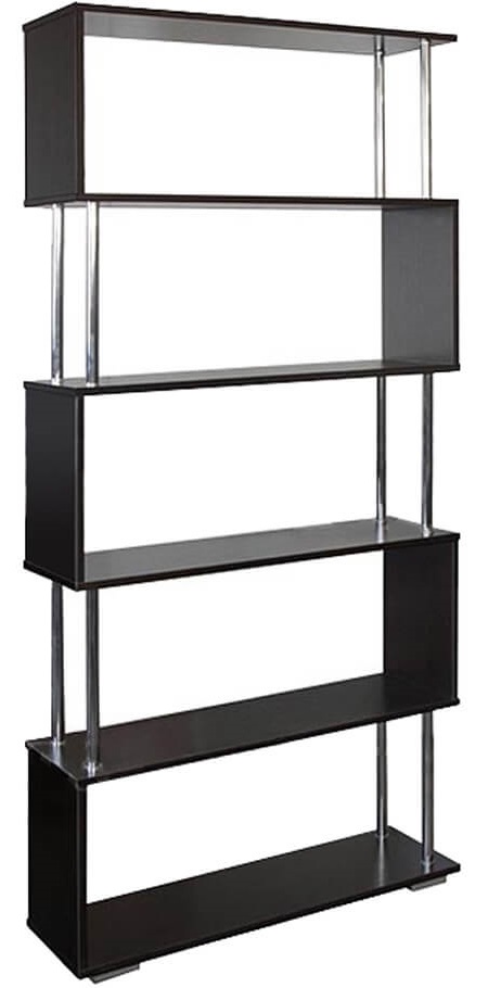 Фото Стеллаж от производителя Мебелони в Мариуполе по цене 3&nbsp;450 ₽