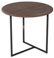 Фото stoly-zhurnalnye стол журнальный альбано производитель Калифорния