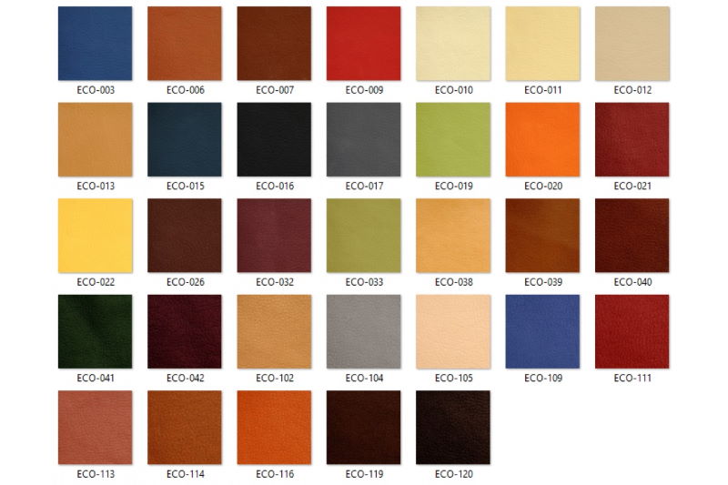 Фото Стул для посетителя Тренд Net (крашенный) от производителя Фабрикант в Мариуполе по цене 15 340 ₽