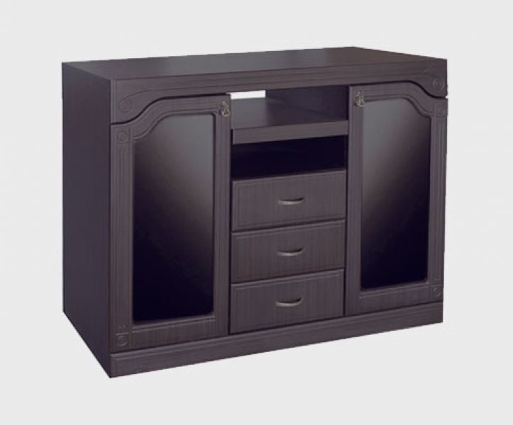 Фото Комод-сервант Франческа ФК1с  от производителя Джелани в Мариуполе по цене 26 670 ₽