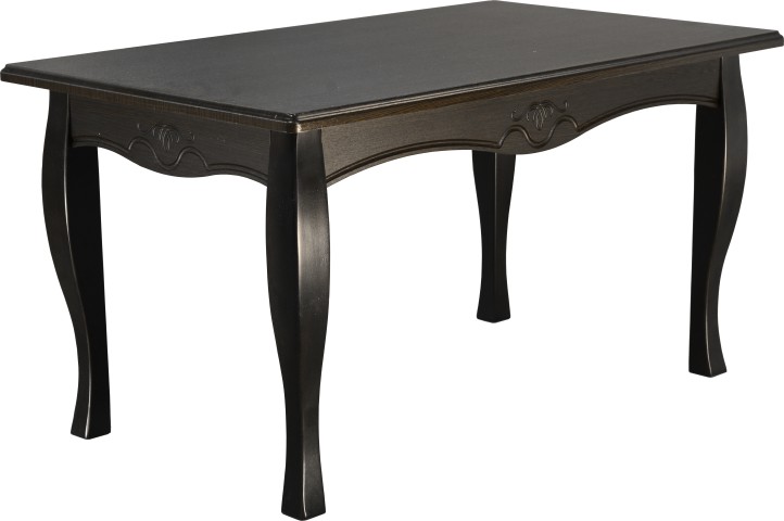 Фото Стол журнальный мдф матов от производителя Марибель в Мариуполе по цене 6&nbsp;490 ₽