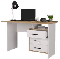 Фото  стол 1200 лайт производитель Горизонт