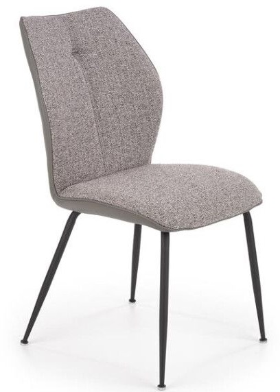 Фото Стул Halmar K383 от производителя Halmar  в Мариуполе по цене 9 690 ₽