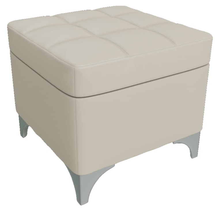 Фото Банкетка Жозефина-2 6-5113 от производителя Гранд Кволити в Мариуполе по цене 4&nbsp;760 ₽