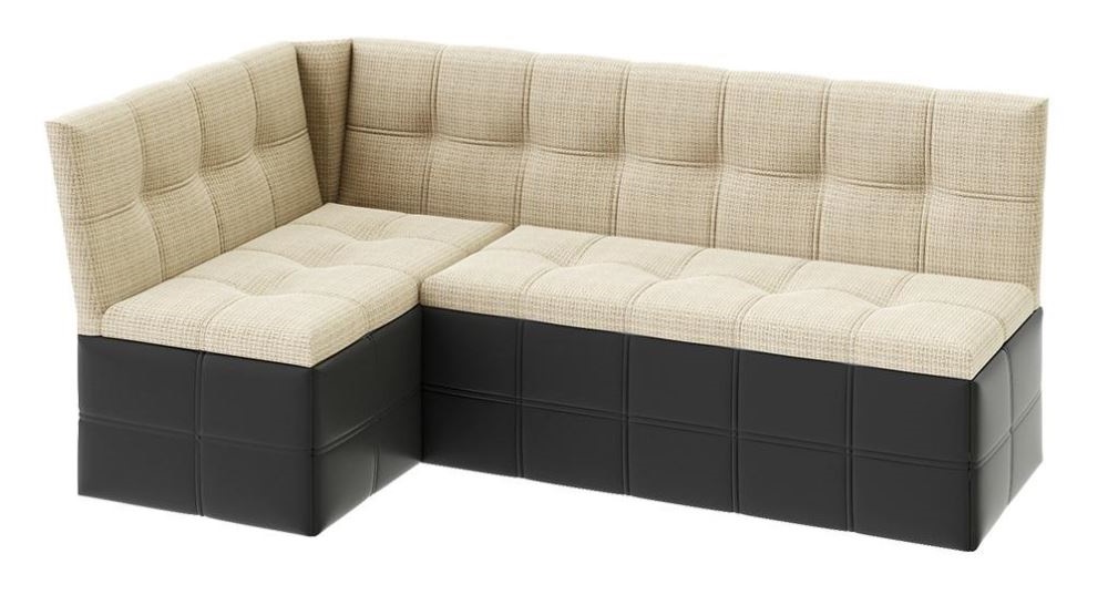 Фото Кухонный уголок Домино (7) от производителя ТриЯ в Мариуполе по цене 29 920 ₽