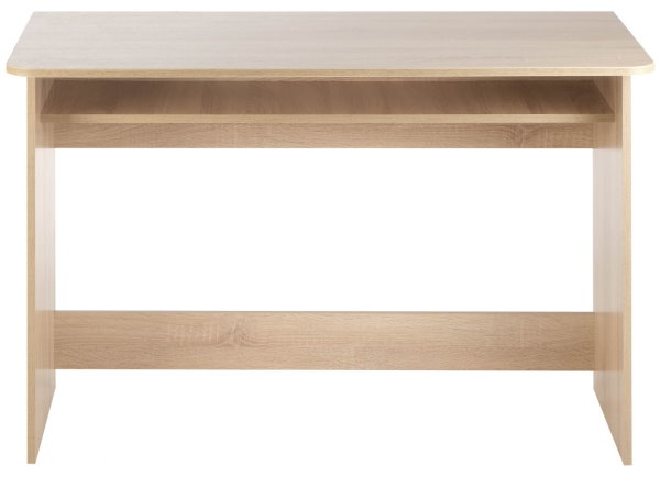 Фото Стол письменный ПС-01 от производителя Мебелони в Мариуполе по цене 3&nbsp;910 ₽