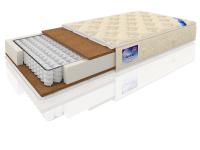 Матрас Cardinal cocos (Кардинал кокос) (70х200 , Ширина 70 см , Высота 22 см (Сити) ) в Мариуполе от производителя 