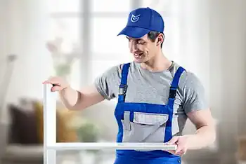 Сборка от Планета Комфорта Мариуполь