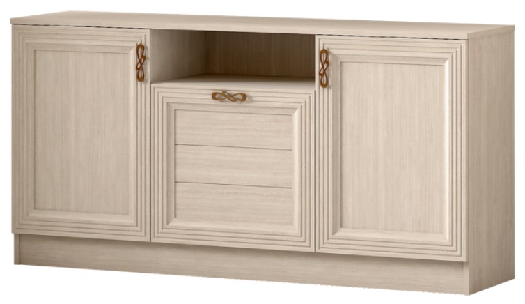 Фото Тумба МЦН Лира 45 от производителя Яна в Мариуполе по цене 12&nbsp;900 ₽