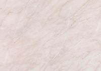 Стеновая кухонная панель Мрамор бежевый (высота 60 см, длина 100 см,(4 мм,(длина 100 см,(SV-мебель)) в Мариуполе от производителя 