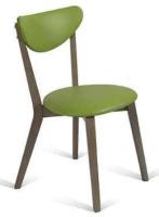 Фото stulya-dlya-gostinoy стул 120 ctra apu-s производитель ТМК