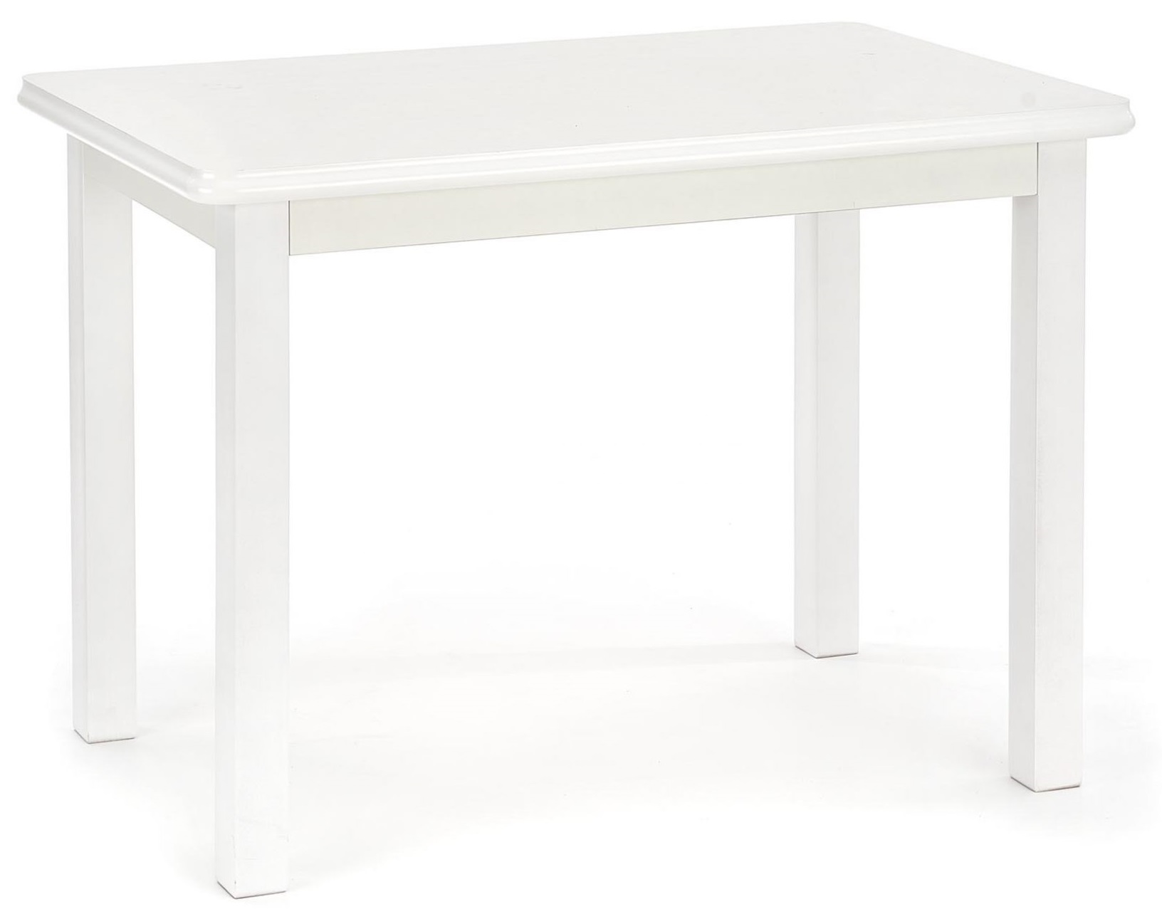 Фото Стол обеденный Halmar Dinner от производителя Halmar  в Мариуполе по цене 27&nbsp;560 ₽