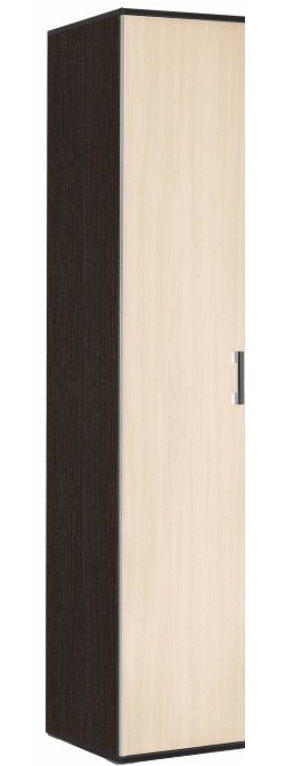 Фото Пенал Альтернатива  от производителя Мебель Маркет в Мариуполе по цене 8&nbsp;590 ₽