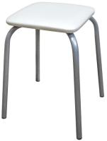 Фото taburety табурет 22 радиус производитель Модуль