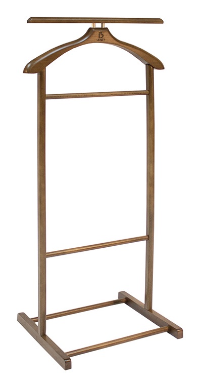Фото Вешалка напольная Leset Нью-Йорк  от производителя Импэкс в Мариуполе по цене 4&nbsp;570 ₽