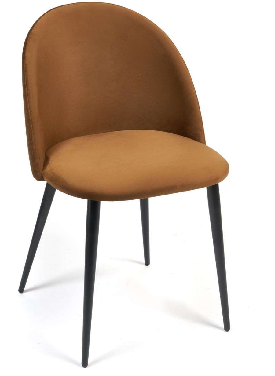 Фото Стул Монро (Monro) (mod 710) от производителя Tetchair в Мариуполе по цене 6&nbsp;600 ₽