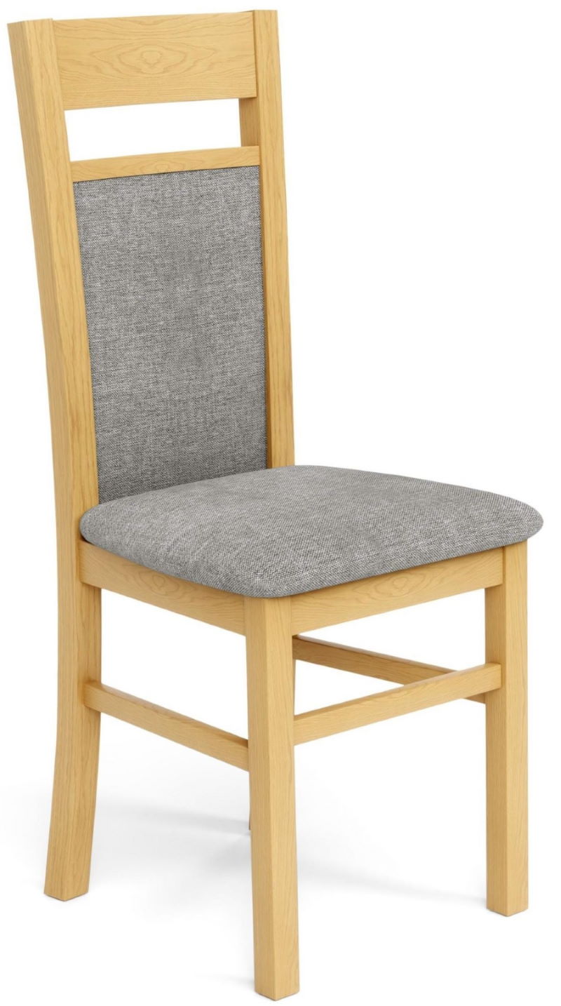 Фото Стул Halmar Gerard 2 от производителя Halmar  в Мариуполе по цене 13&nbsp;320 ₽