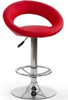 Фото stulya-barnye стул барный halmar h-15 производитель Halmar 