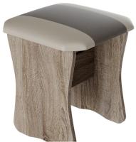 Фото taburety табурет уют 1,2,3 производитель Бон-мебель