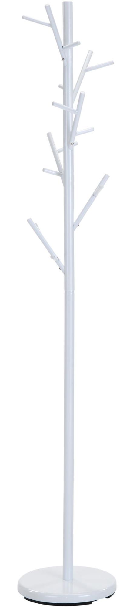 Фото Вешалка Halmar w33 от производителя Halmar  в Мариуполе по цене 8&nbsp;460 ₽