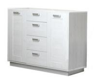 Фото gostinaya-volzhanka-kvadro комодино волжанка квадро производитель Марибель