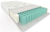 Фото  матрас комфорт форп производитель Вега