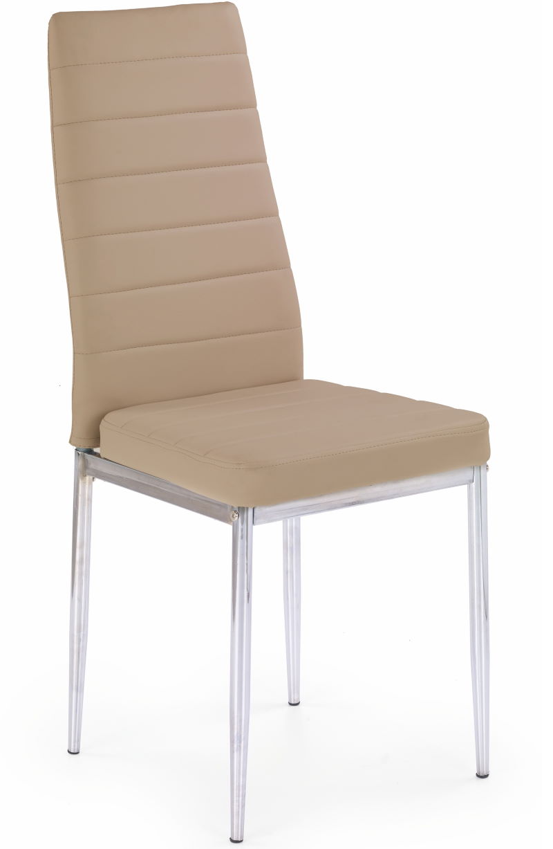 Фото Стул Halmar K70C new от производителя Halmar  в Мариуполе по цене 6&nbsp;520 ₽