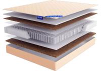 Фото  матрас ronda (ронда) производитель Линия Флекс