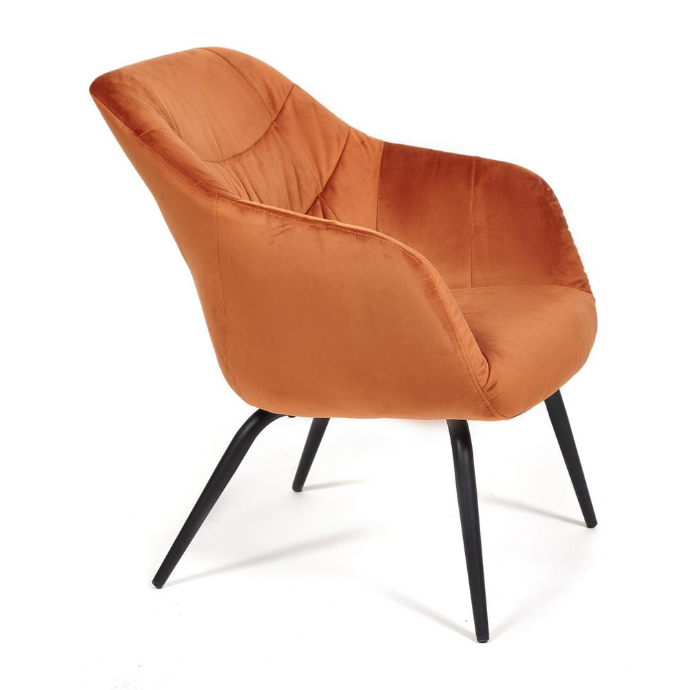 Фото Кресло Драйфес (Dreifus) (mod DM4284) от производителя Tetchair в Мариуполе по цене 14&nbsp;950 ₽