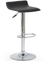 Фото  стул барный halmar h-1 производитель Halmar 