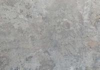 Стеновая кухонная панель Бетао (высота 60 см, длина 100 см,(4 мм,(длина 100 см,(SV-мебель)) в Мариуполе от производителя 