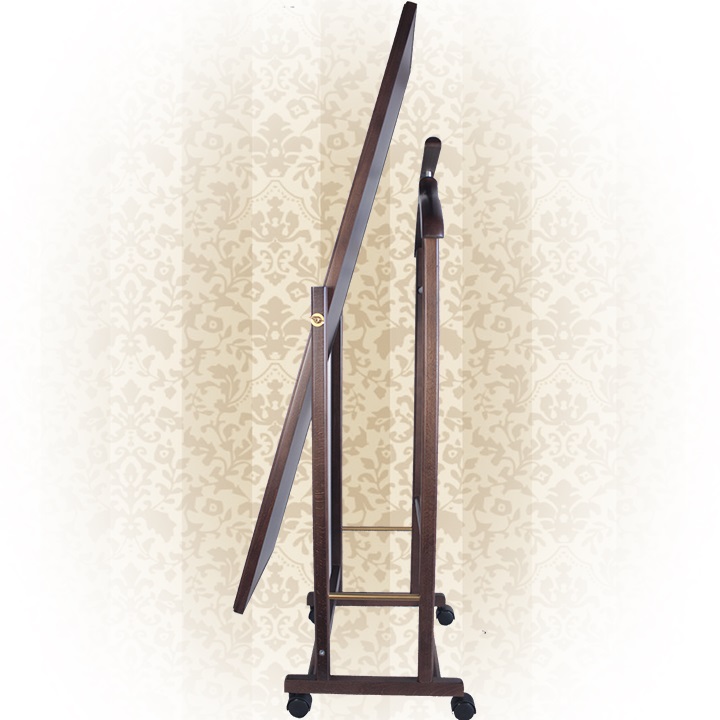 Фото Вешалка напольная Верона Элит  от производителя Верона в Мариуполе по цене 10&nbsp;080 ₽