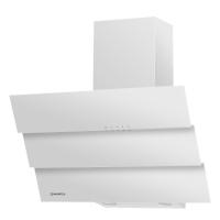 Фото vytyazhki вытяжка наклонная cascada trio 60 (596х420хh713(878)) производитель Maunfeld