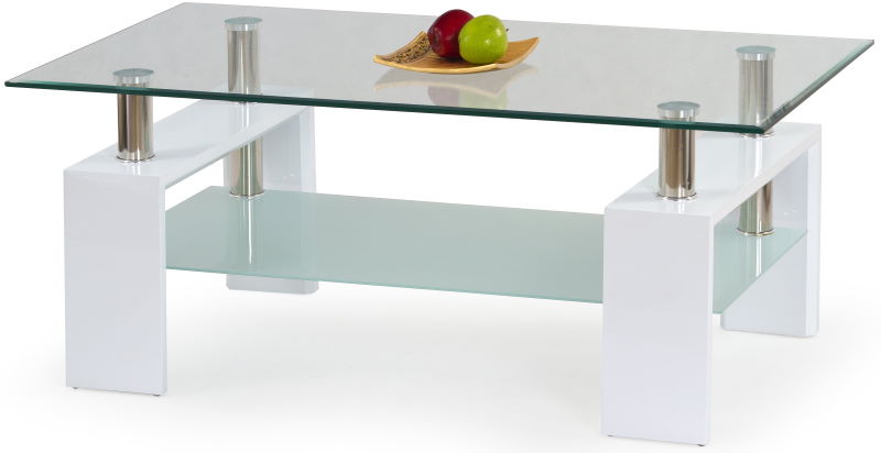 Фото Стол журнальный Halmar Diana H  от производителя Halmar  в Мариуполе по цене 19&nbsp;640 ₽