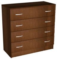 Фото mebel-dlya-gostinits комод светлана  производитель Мебель Маркет