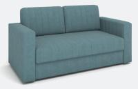 Диван Алье (0 категория (Rivalli) ) в Мариуполе от производителя 