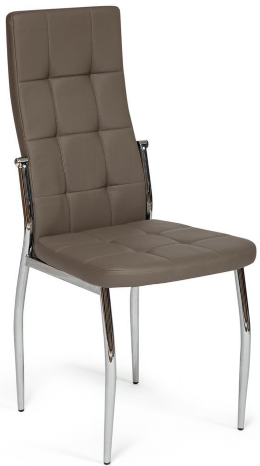 Фото Стул Элфо (Elfo) 35 от производителя Tetchair в Мариуполе по цене 6&nbsp;570 ₽