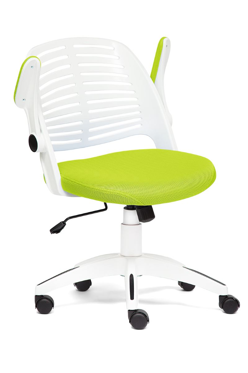 Фото Кресло компьютерное Джой (Joy)  от производителя Tetchair в Мариуполе по цене 11&nbsp;290 ₽